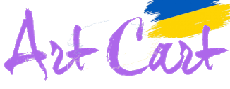 Artcart