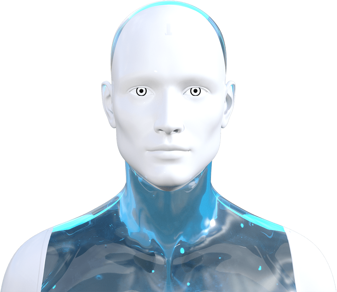 Family AI Application