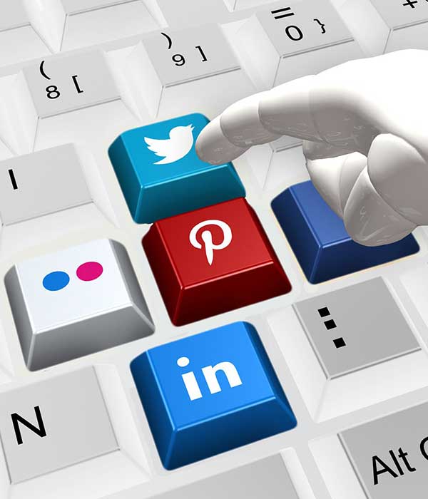 Household Management